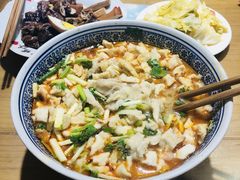-长香源葫芦头梆梆肉(开通巷店)