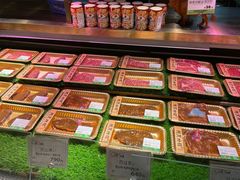 -常州购物中心(天宁区)