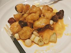-潇湘府•湘菜领军品牌(望京店)
