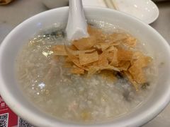 -金鼎轩(方庄天坛店)