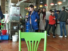 -乌记鲜活牛肉城(金砂东路店)