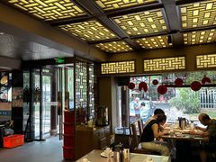 -小绍兴家宴·百年绍兴菜(鲁迅路店)