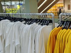 -BIGOFFS超级折扣(中街星汇广场店)