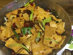 -川外川(星海店)