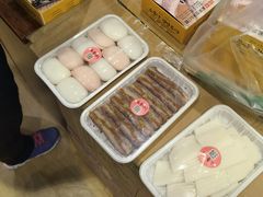 -传闻来紫菜包饭·打糕(西塔韩百店)