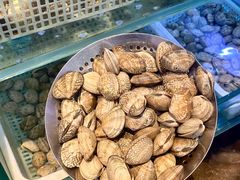 -粤香楼(新光里店)