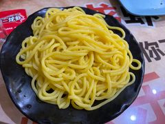 -刘一龙虾.烧烤(理工直营店)