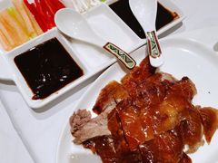 -味茂·老船夫1927(东海东路店)
