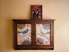 -疆里疆外·和田烤肉·清真