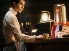 -郑州建业艾美酒店