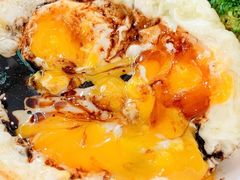 -肥韬茶餐厅(南山mini店)