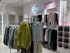 -世纪金源购物中心