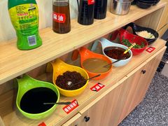 -壹道鸣·药膳鸡(月苑店)