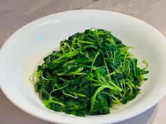 -YUNHE秐合· 雅致浙宴(西溪店)