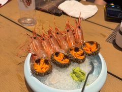 -田舍家Inakaya(天汇igc店)