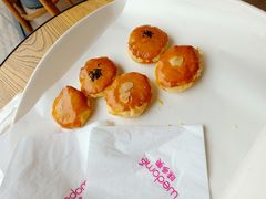 -味多美蛋糕(看丹桥店)