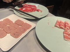 -东来顺饭庄(apm总店)