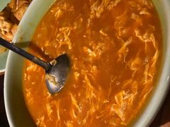 -淀里船宴(卓达店)