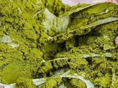 -榕江牛瘪牛肉火锅