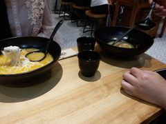 -云味馆过桥米线(皇庭广场店)
