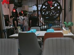 -渔码头食府·20年蓬莱老字号(登州路店)