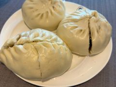 -海泰食府(北京总店)