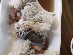 -周记蟹仔粉(侨港风情街店)