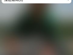 -一兆韦德健身(张杨路店)