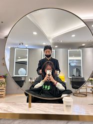 -八佰伴8008星级形象店