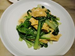 -钱江大院·芳宴江南(三花国际店)