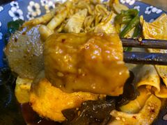 -皆道拌麻辣烫·麻辣拌