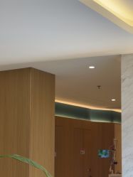 -LIHER北京丽合医疗美容医院