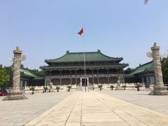 -国家图书馆·古籍馆