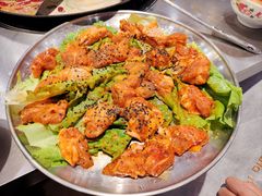 -万达广场(龙湖店)