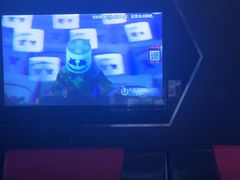-魅KTV·AI辅唱(簋街店)