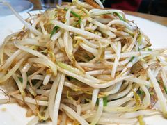 -东方肉馆(文庭雅苑店)