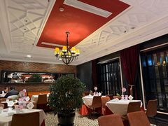-大鸭梨烤鸭(甘家口店)