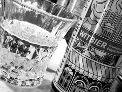 -上海星秀麦量贩KTV(张江商业广场店)