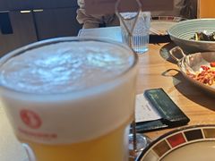 -雪熊精酿·哈尔滨烧烤酒馆(非遗大串店)