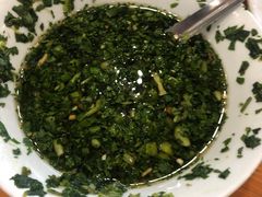 -张振荣饸饹店(宁静之都檀城北区店)