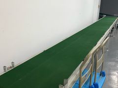 -安东易迷你自助仓储寄存仓库(杨浦店)