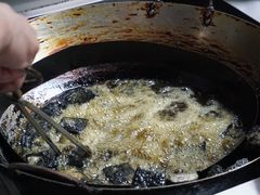 -五娭毑臭豆腐(黄兴南路店)