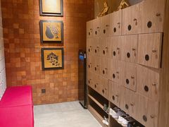 -菩泰·泰式草本按摩SPA(国大城市广场店)