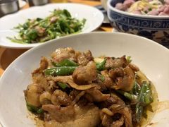 -小乐荟私房菜(宁海里店)