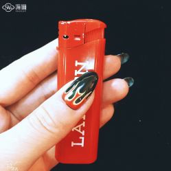 -一然·海俪