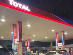 -中化道达尔太阳宫加油站