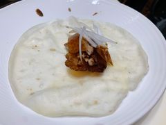 -御仙都北京菜馆·烤鸭店(双井店)