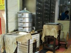 -信行丰炖品皇店(光孝路店)