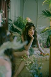 点击看大图 -WAVE SODA摄影工作室