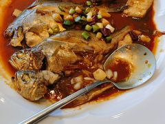-名岛家宴(龙塔店)